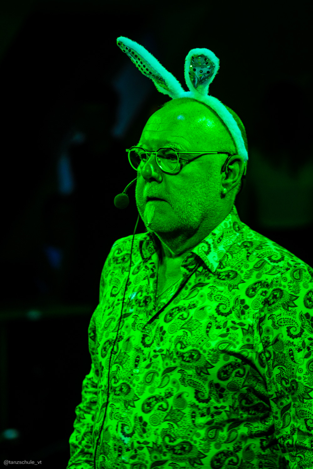 20240316 Oster Tanzparty 5182